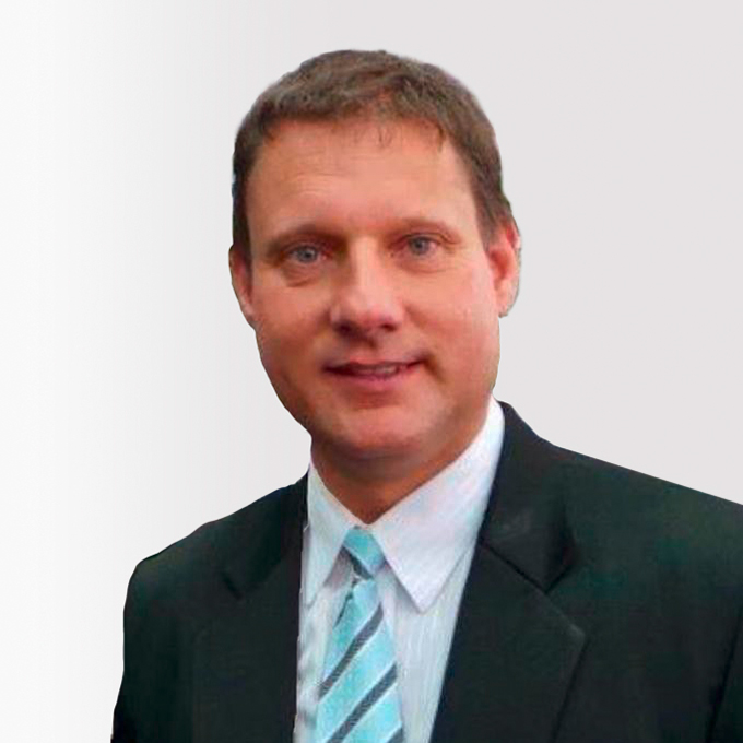 Reinhold Knirschnig, Inhaber